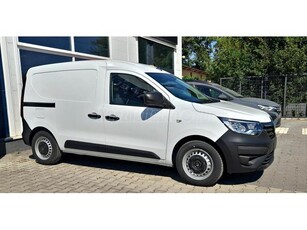 RENAULT EXPRESS 1.5 Blue dCi Extra