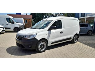 RENAULT EXPRESS 1.5 Blue dCi Extra