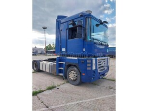 RENAULT Magnum 460 eur5