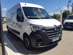 RENAULT MASTER 2.3 dCi 180 L3H2 3,5t Extra 180LE KÉSZLETRŐL AZONNAL !!!