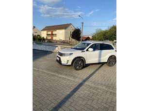 SUZUKI VITARA 1.4 GL+