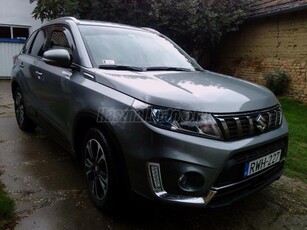 SUZUKI VITARA 1.4 GLX