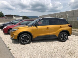 SUZUKI VITARA 1.4 Hybrid GL+