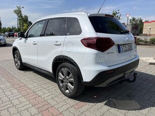 SUZUKI VITARA 1.4 Hybrid GL+ (Automata)