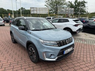 SUZUKI VITARA 1.4 Hybrid GLX