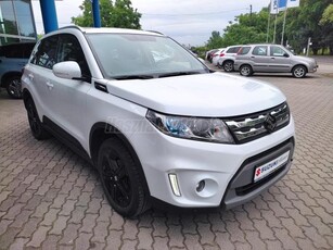 SUZUKI VITARA 1.6 GLX 4WD Panorama