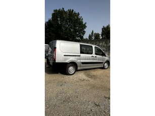 TOYOTA PROACE 2.0 D-4D Panel Van Active Smart Cargo L2H1 P2