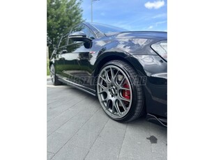 VOLKSWAGEN GOLF VII 2.0 TSI BMT GTI DSG