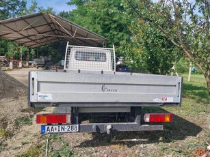 VOLKSWAGEN LT 2.8 TDI 35