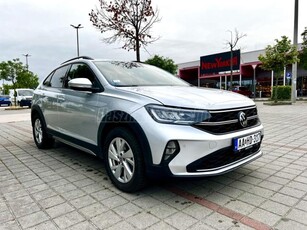 VOLKSWAGEN TAIGO 1.0 TSI Life DSG