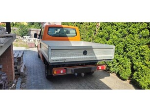 VOLKSWAGEN TRANSPORTER T5 2.0 CR TDI