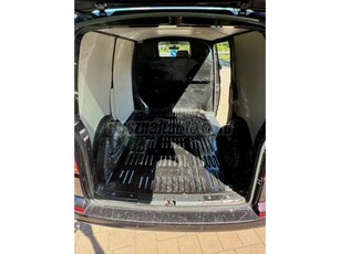 VOLKSWAGEN TRANSPORTER T6 2.0 TDi BMT HT