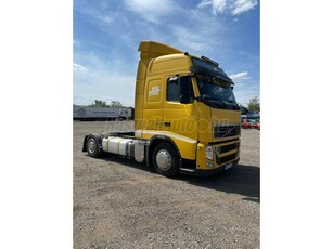 VOLVO FH 420