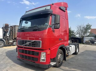 VOLVO FH 440