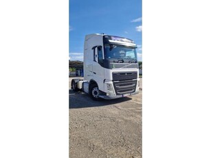 VOLVO Fh 460