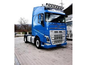 VOLVO FH 500