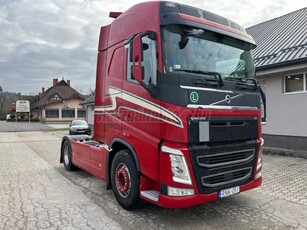 VOLVO FH24A3C