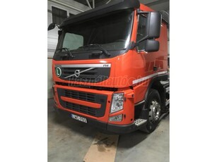 VOLVO FMA3C (billentő hidraulika)