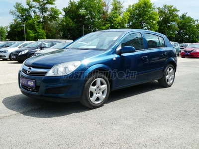 OPEL ASTRA H 1.4 Enjoy