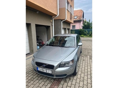 VOLVO S40 2.4 Kinetic