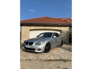 BMW 530d