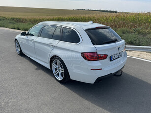 BMW 535 3.0