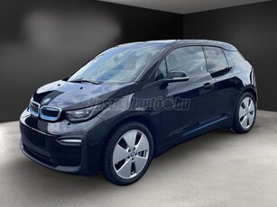 BMW I3 120Ah (Automata) Sportcsomag. Napfénytető. 20 col