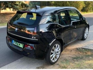 BMW I3 i3s 120Ah (Automata)