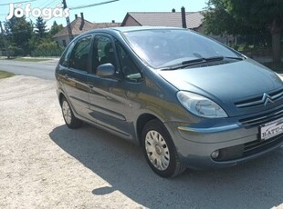 Citroen Xsara Picasso 1.6 HDi Collection Foreve...