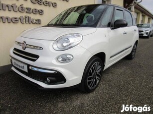 Fiat 500L Living 1.3 Mjet 16V Lounge S&S MTA (7...