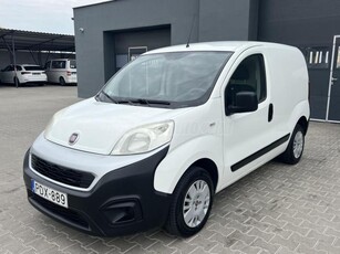 FIAT FIORINO 1.3 Mjet SX E6