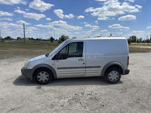 FORD CONNECT Transit1.8 TDCi 230 LWB 1.8