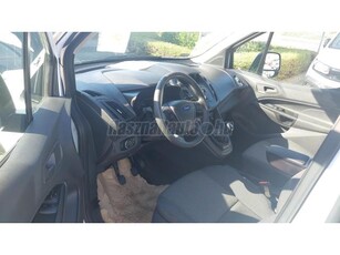 FORD TOURNEO Connect 205 1.5 TDCi SWB Trend