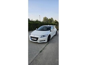 HONDA CR-Z 1.5