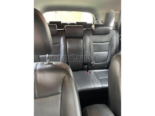 KIA SORENTO 2.0 CRDi EX Prémium (7 személyes )