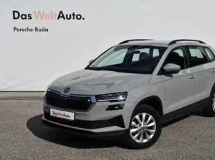 Škoda Karoq Ambition 1.0 TSI