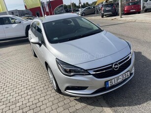 OPEL ASTRA K Sports Tourer 1.6 CDTI Start-Stop Innovation