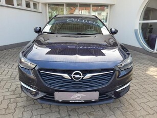 OPEL INSIGNIA Sports Tourer 1.6 CDTI ecoTEC Innovation Start Stop GARANCIÁVAL!