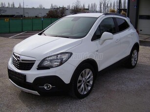 OPEL MOKKA 1.4 T LPG Enjoy