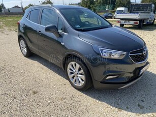 OPEL MOKKA X 1.4 T ecoTEC Innovation Start-Stop