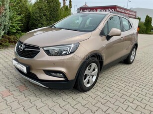 OPEL MOKKA X 1.4 T Enjoy (Automata)