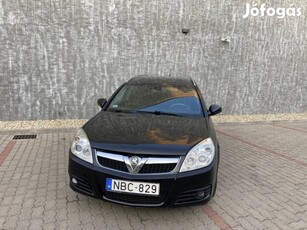 Opel Vectra Caravan 1.9 CDTI Elegance