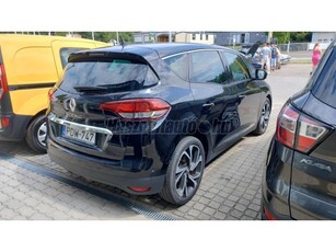 RENAULT SCENIC Scénic 1.6 dCi Bose