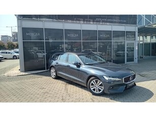 VOLVO V60 2.0 D [D4] Momentum AWD Geartronic MAGYAR. 1.-TUL. ÁFÁ-S. 123600 Km!!. Nr.: 043