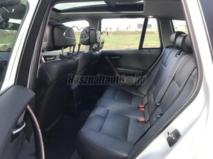 BMW X3 2.0d (Automata) NEKED HOZZÁJÁRULÁS LENNE AZ ÉLETEDHEZ. miért ez a jó választás