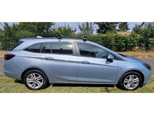 OPEL ASTRA K Sports Tourer 1.6 CDTI EcoFLEX Start-Stop Enjoy