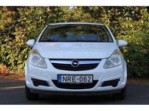 OPEL CORSA D 1.0 Essentia