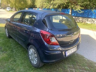 OPEL CORSA D 1.2 Essentia