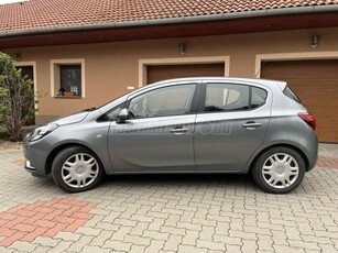 OPEL CORSA E 1.4 Enjoy