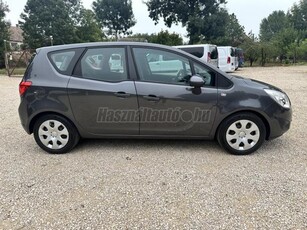 OPEL MERIVA B 1.4 Cosmo